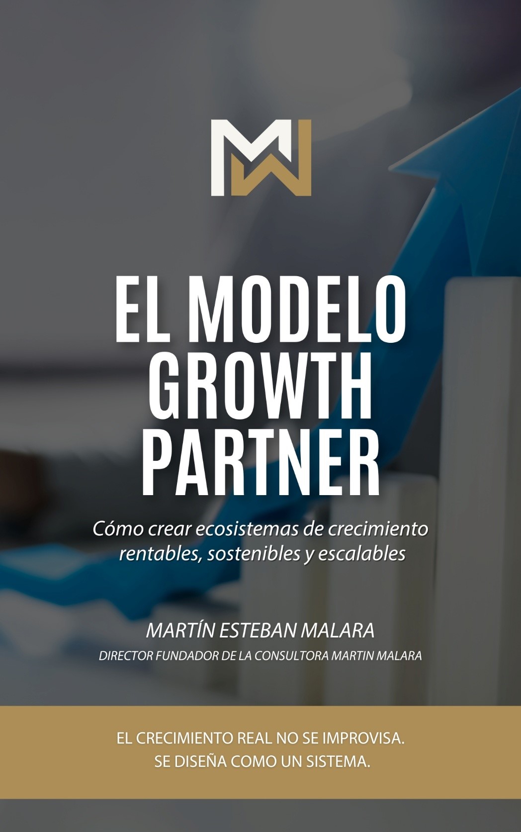 El Modelo Growth Partner