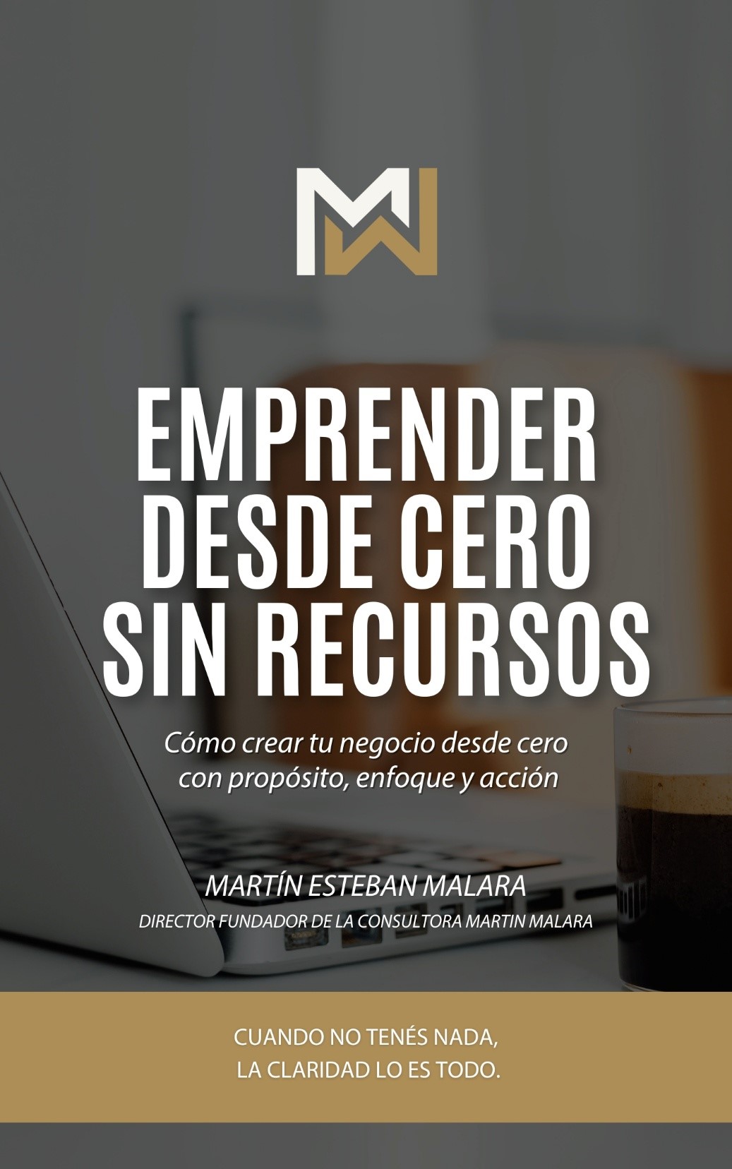 Emprender desde Cero