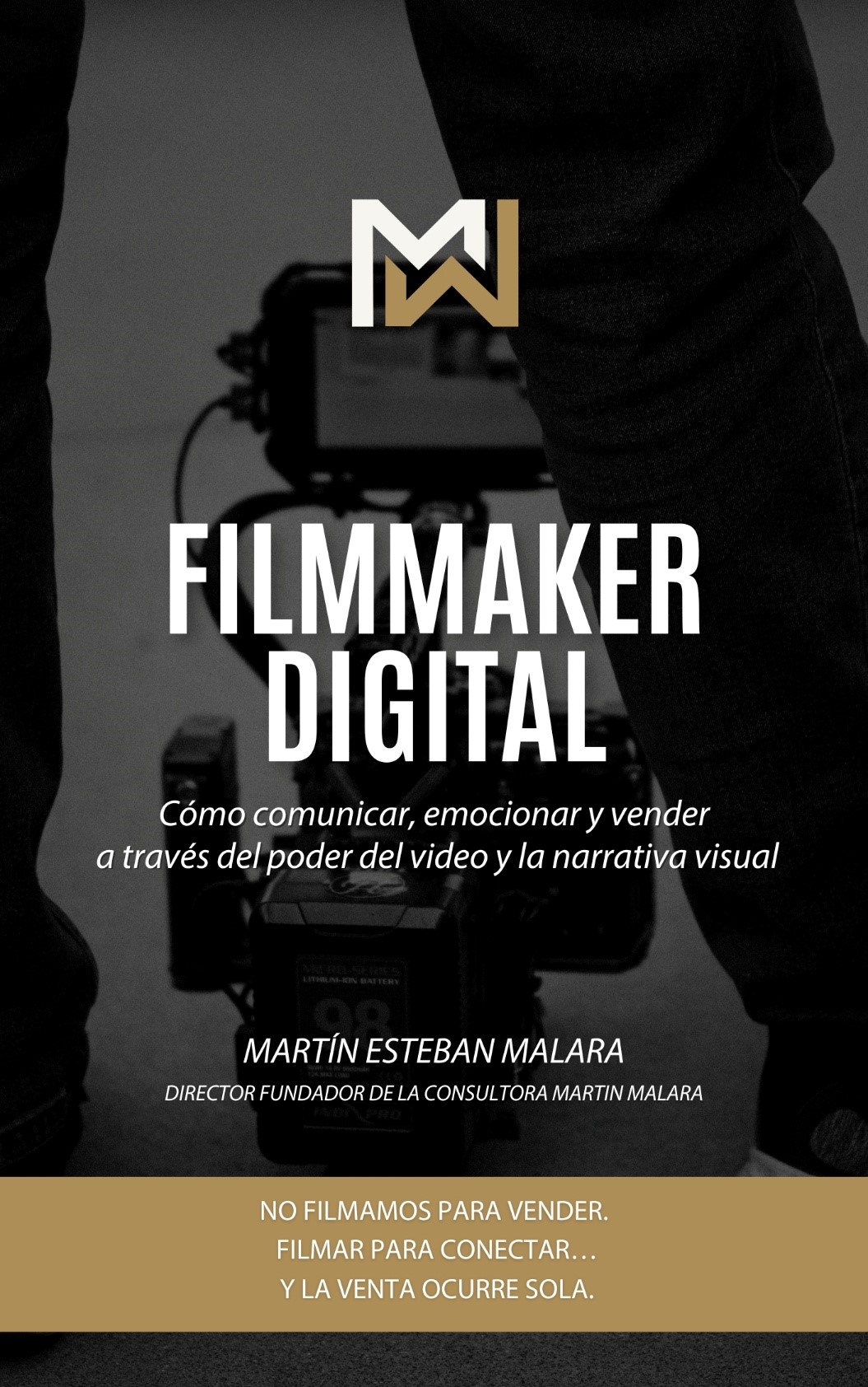Filmmaker Digital