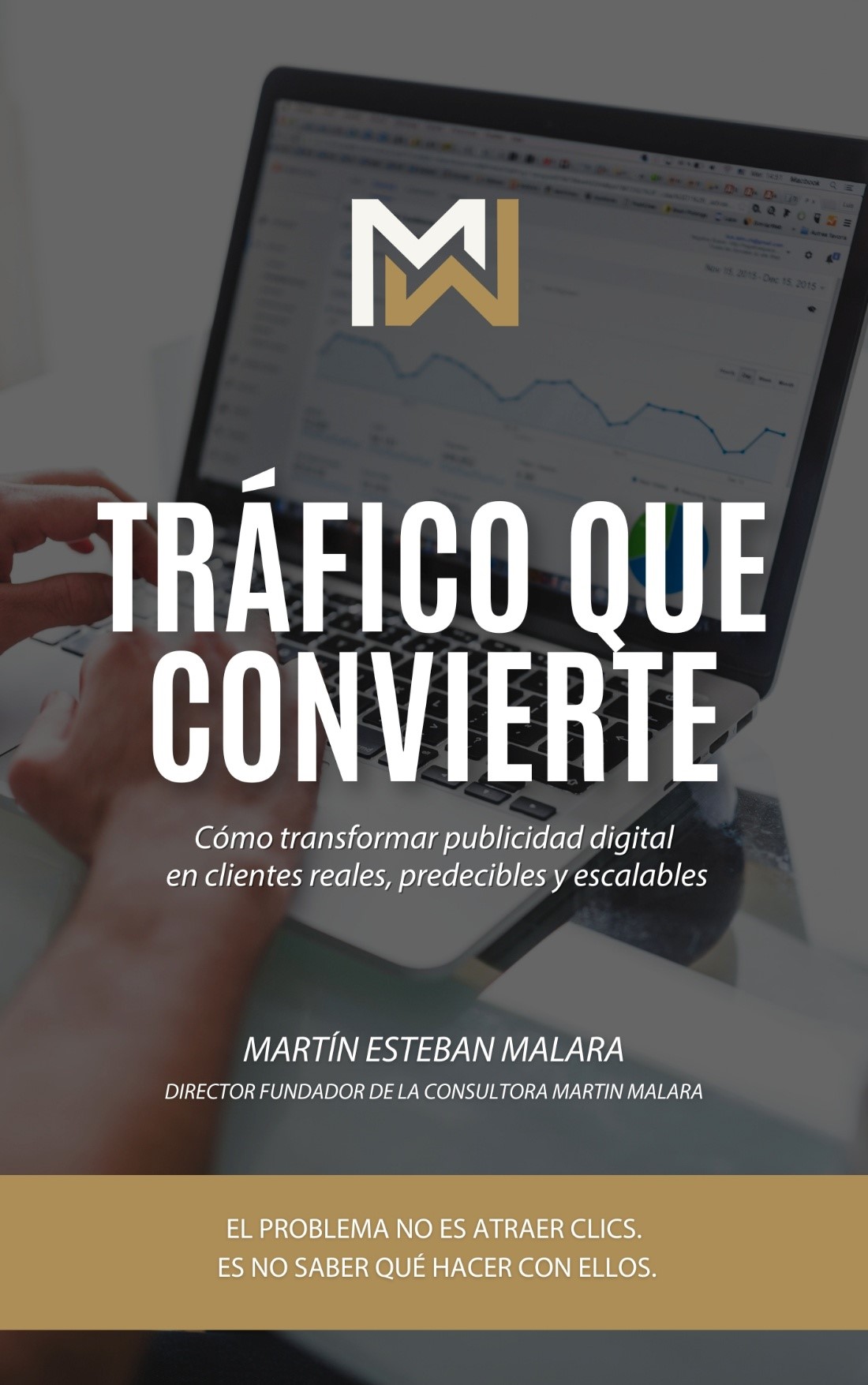 Tráfico que Convierte
