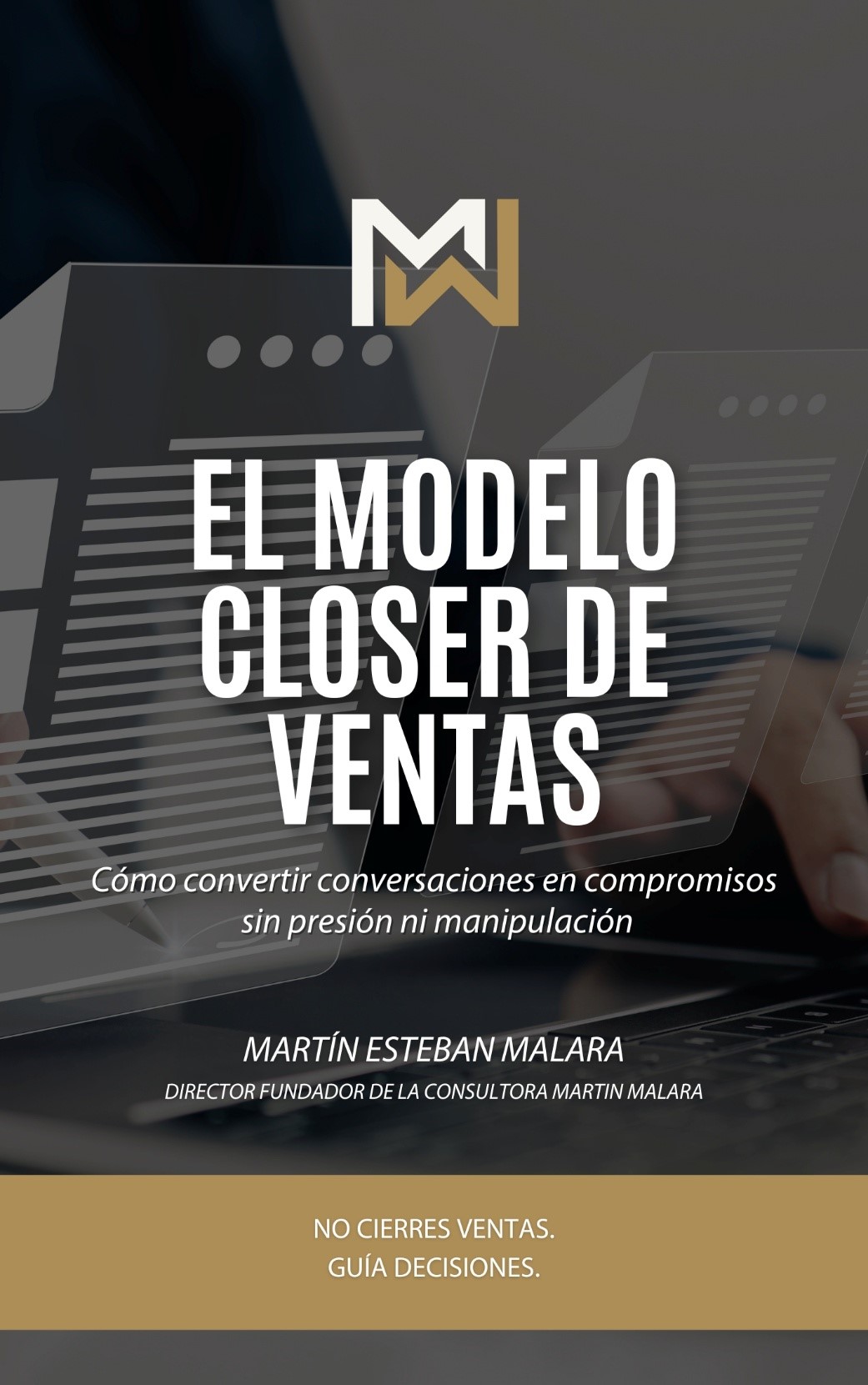 El Modelo Closer de Ventas