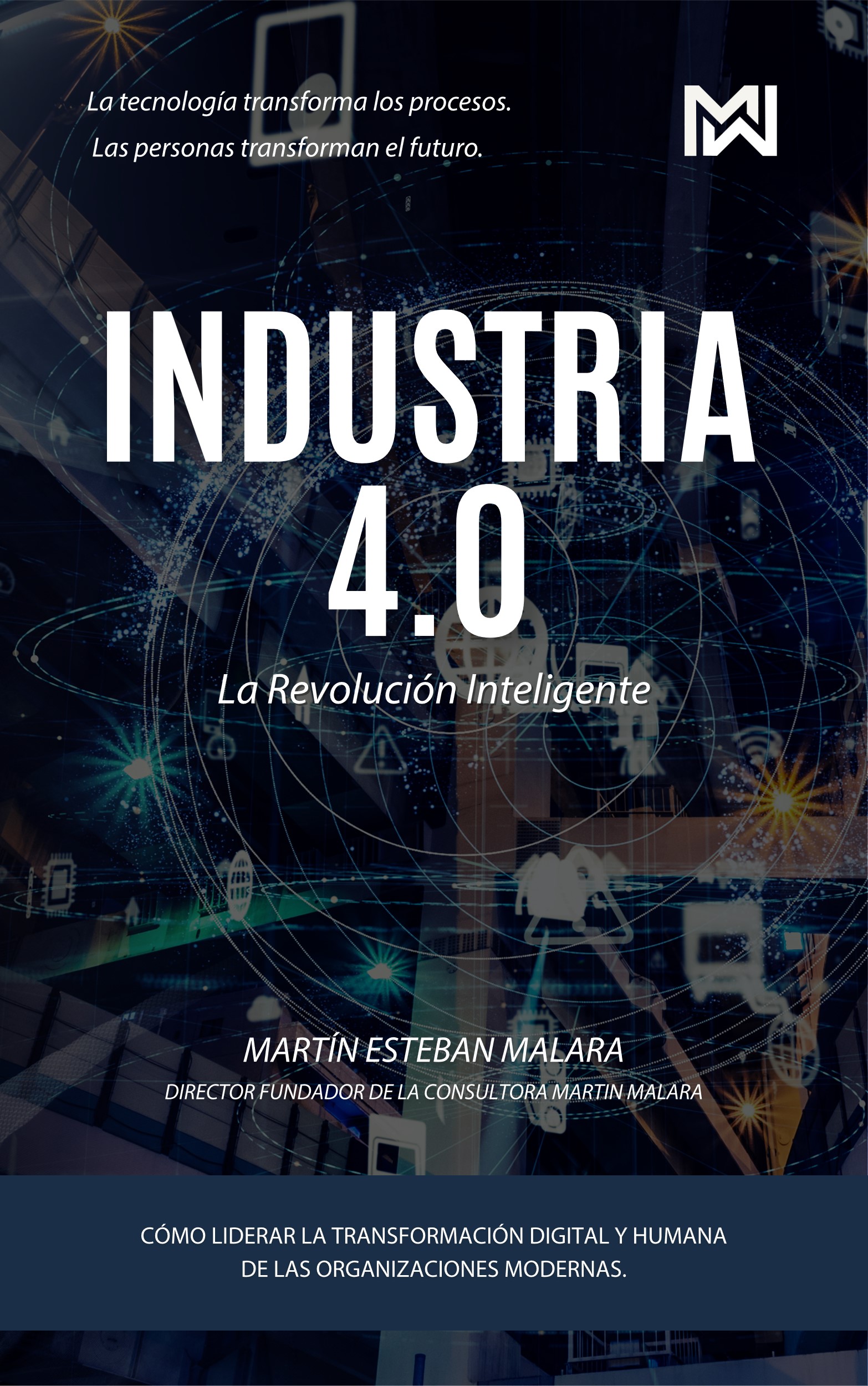 Industria 4.0