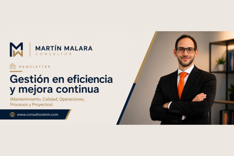 Antes de acelerar, necesitamos entender