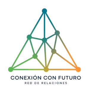 Conexión con Futuro