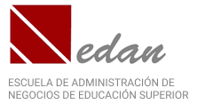 EDAN - Escuela de Administración de Negocios