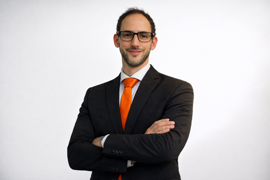 Martín Malara